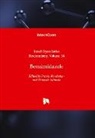 Vinayak Adimule, Miroslav Blumenberg, Pravin Kendrekar - Benzimidazole