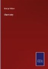 George Wilson - Chemistry