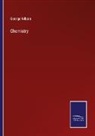 George Wilson - Chemistry
