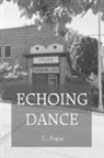 C. Pape - Echoing Dance