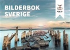 Victoria Gallardo - Bilderbok Sverige
