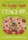 Erin Barrett, Jack Mingo - Not Another Apple for the Teacher