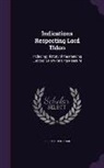 Jeremy Bentham - Indications Respecting Lord Eldon: Including History of the Pending Judges' Salary-Raising Measure