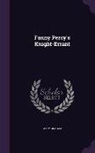 Mary Graham - Fanny Percy's Knight-Errant
