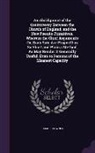 Samuel Downes - An Abridgment of the Controversy Between the Church of England, and the New Pseudo-Primitives. Wherein the Chief Arguments On Each Side Are Propos'D i