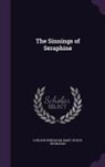 Coulson Kernahan, Mary Jean H. Kernahan - The Sinnings of Seraphine