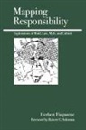 Herbert Fingarette - Mapping Responsibility