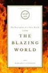 Margaret Cavendish - The Blazing World