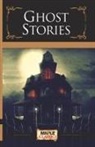 Compiled by Maple Press - Ghost Stories
