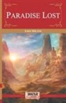 John Milton - Paradise Lost