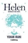 Yohan Irani - Helen - Inspired by True Events