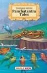 Maple Press - Panchatantra Tales - Timeless Series