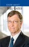 Maple Press - Know About Bill Gates