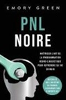 Emory Green - PNL Noire
