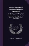 John Duncombe, John Hughes - Letters by Several Eminent Persons Deceased: Including the Correspondence of John Hughes, and Several of His Friends, Published From the Originals: Wi