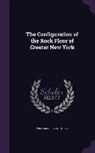 William Herbert Hobbs - CONFIGURATION OF THE ROCK FLOO