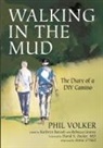 Phil Volker, Kathryn Barush, Rebecca Graves - Walking in the Mud