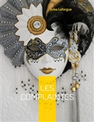 Jules Laforgue - Les Complaintes