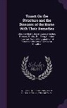 Henry Stephens Randall, William Charles Spooner, William Youatt - Youatt On the Structure and the Diseases of the Horse With Their Remedies: Also, Practical Rules to Buyers, Breeders, Breakers, Smiths, Etc., Being th
