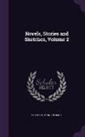Francis Hopkinson Smith - Novels, Stories and Sketches, Volume 2