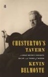 Kevin Belmonte - Chesterton's Tavern