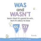 Brandy - Was and Wasn''t Learn That It''s Good to Win, But Its Ok to Lose