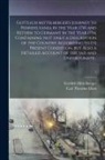 Gottlieb Mittelberger, Carl Theodor B. Eben - Gottlich Mittelberger's Journey to Pennsylvania in the Year 1750 and Return to Germany in the Year 1754, Containing Not Only a Description of the Coun