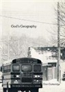 Don Gutteridge - God's Geography