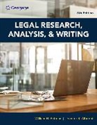 Jennifer Albright, Albright Jennifer, William Putman, William H Putman, William H. Putman - Legal Research, Analysis, and Writing
