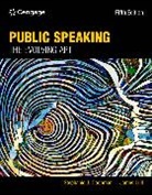 Stephanie Coopman, Stephanie J Coopman, Stephanie J. Coopman, Coopman Stephanie, James Lull, Lull James - Public Speaking