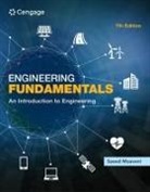 Saeed Moaveni - Engineering Fundamentals