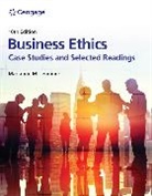 Marianne Jennings, Marianne M Jennings, Marianne M. Jennings, Jennings Marianne - Business Ethics