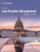 Cynthia Traina Donnes - Law Practice Management