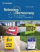 John Geer, John G. Geer, Richard Herrera, Herrera Richard, Wendy Schiller, Wendy J. Schiller... - Gateways to Democracy