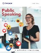 William Keith, Christian Lundberg, Christian O. Lundberg, Lundberg Christian - Public Speaking