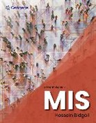 Hossein Bidgoli, Bidgoli Hossein - MIS