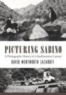 David Wentworth Lazaroff - Picturing Sabino