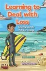 Vaughan Aliya - Learning to Deal with Loss