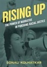 Sonali Kolhatkar - Rising Up