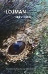 Ebru Ojen - Lojman