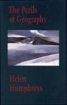 Helen Humphreys - The Perils of Geography
