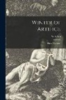 Anaïs Nin - Winter of Artifice; Three Novelettes