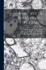 Charles Benedict Davenport, University of Glasgow Library - Heredity in Relation to Eugenics [electronic Resource]