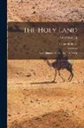 David Roberts - The Holy Land: Syria, Idumea, Arabia, Egypt & Nubia; v.5-6 [1855-1860]