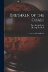 Peter Kemp Kemp, Christopher Lloyd - Brethren of the Coast; Buccaneers of the South Seas