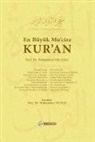 Muhammed Ebu Zehra, Muhammet Yilmaz - En Büyük Mucize Kuran