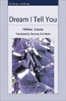 Helene Cixous, Hélène Cixous - Dream I Tell You