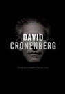 Mark Browning - David Cronenberg