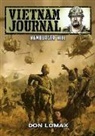 Don Lomax - Vietnam Journal