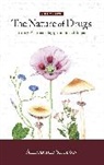 Alexander Shulgin - Nature of Drugs Vol. 2